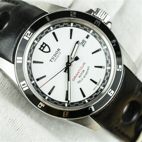 ebay tudor vintage|preowned tudor watch.